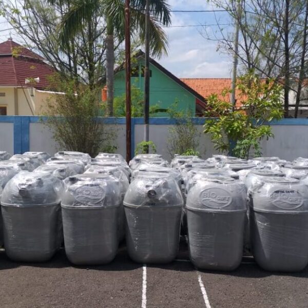 septic tank biotech,septic tank biorich,septic tank biofive,septic tank biofil