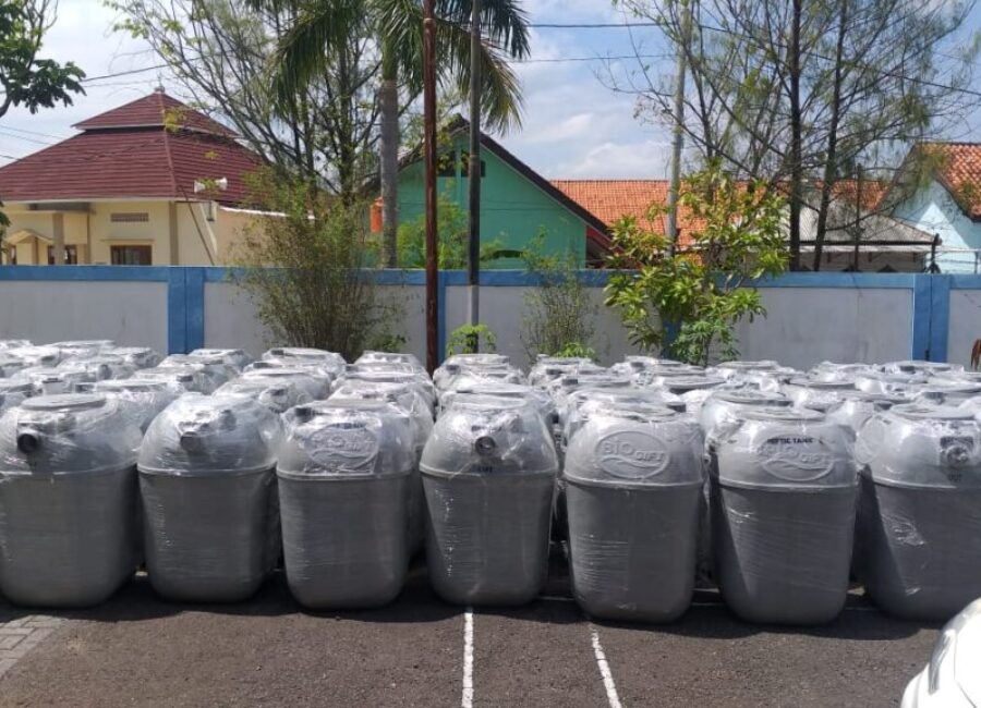 septic tank biotech,septic tank biorich,septic tank biofive,septic tank biofil septic tank biotech,septic tank biorich,septic tank biofive,septic tank biofil