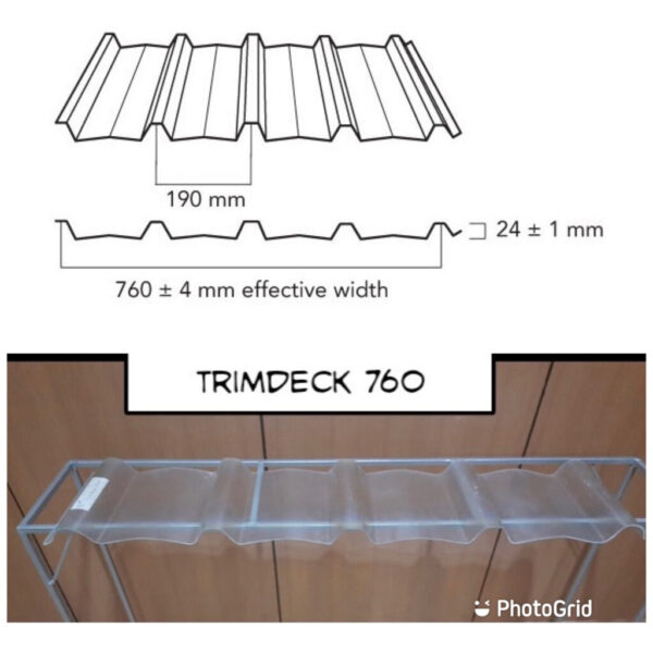 created by photogrid