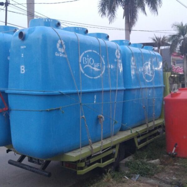 septic tank biotech,septic tank biorich,septic tank biofive,septic tank biofil
