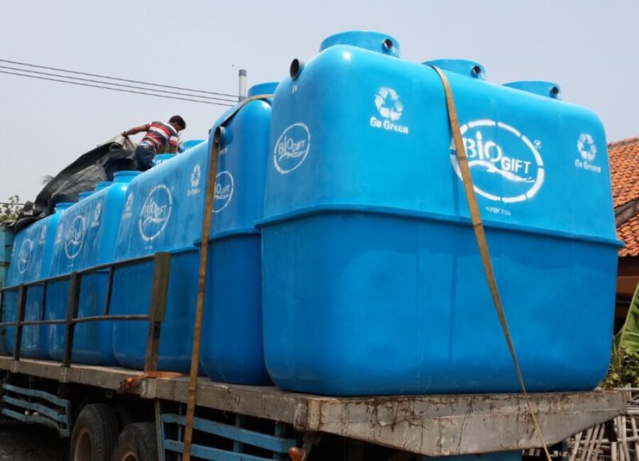 Foto Bioseptic Tank (8) Foto Bioseptic Tank (8)