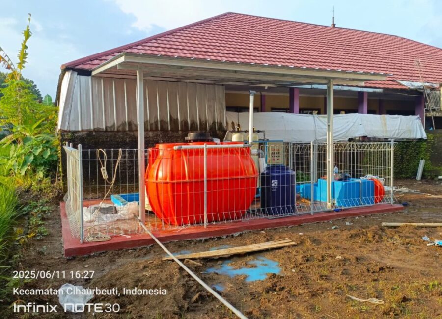 ipal puskesmas,ipal medis,ipal klinik,ipal rumah sakit ipal puskesmas,ipal medis,ipal klinik,ipal rumah sakit