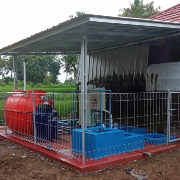 ipal puskesmas,ipal medis,ipal klinik,ipal rumah sakit,ipal klinik gigi