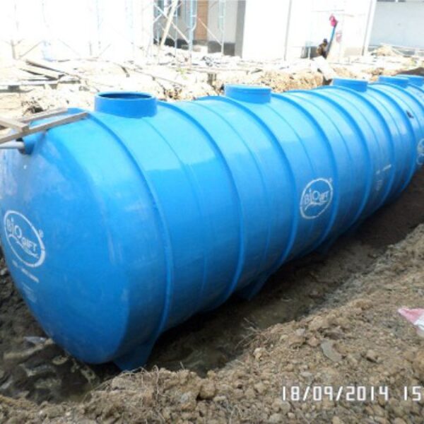 ipal domestik,ipal komunal,ipal industri,stp biogift