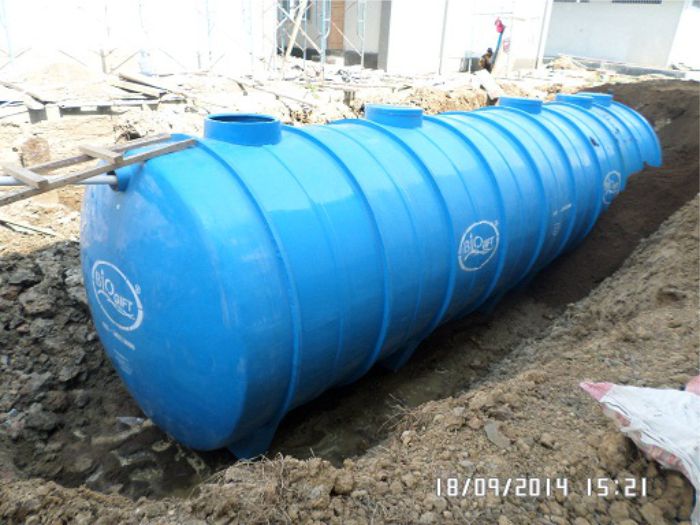 ipal domestik,ipal komunal,ipal industri,stp biogift ipal domestik,ipal komunal,ipal industri,stp biogift