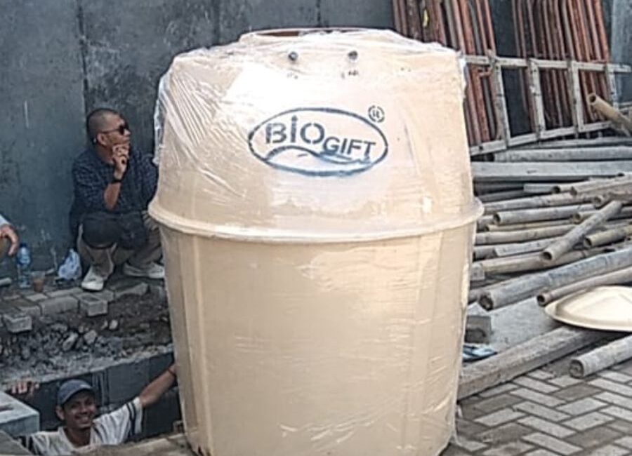 IPAL Klinik Gigi IPAL Klinik Gigi