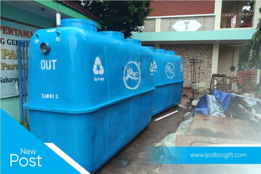 Produsen Fiberglass Indonesia1