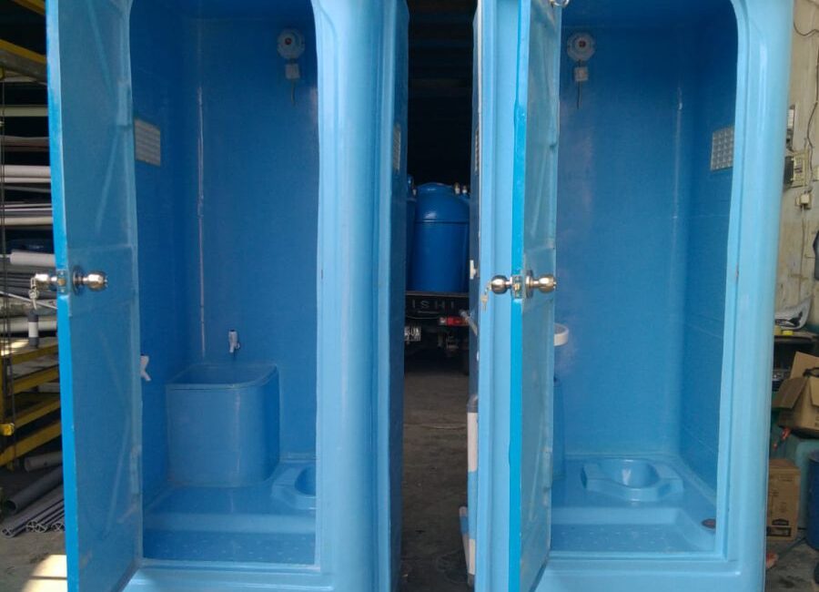Toilet Portable Toilet Portable