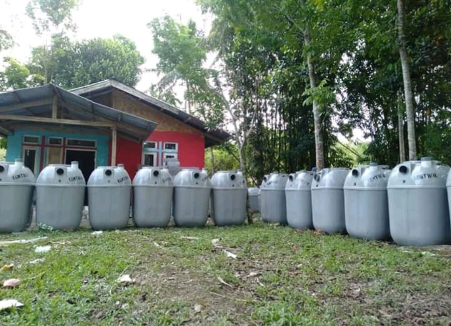 septictank,septic tank bio,septic tank biogift,septic tank biotech,septic tank biofilter septictank,septic tank bio,septic tank biogift,septic tank biotech,septic tank biofilter