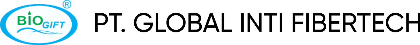 IPAL Domestik,IPAL Rumah Sakit,IPAL industri,IPAL Medis,IPAL Puskesmas,IPAL MBG