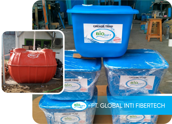 Profil Ipal Bio Gift3