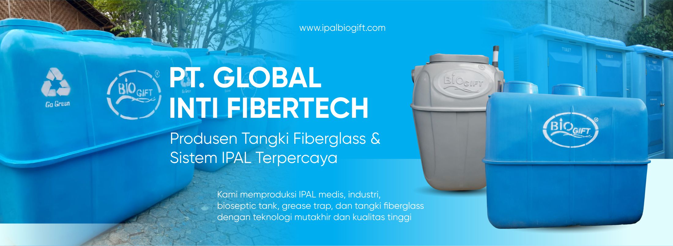 Sub Banner Ipal Bio Gift1